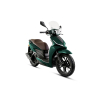 Barton Coral 50 4T Euro5 - 2026
