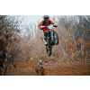 Barton NXT 150