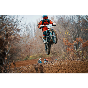 Barton NXT 150