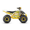 Quad Barton Volt – elektryczny 1500 W