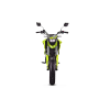 Barton Hyper 250 - 2026