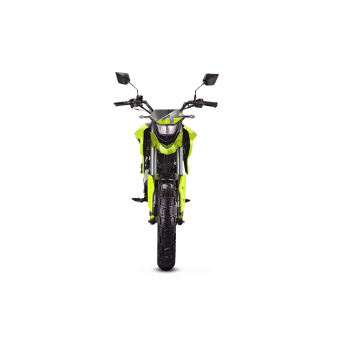Barton Hyper 250 - 2026