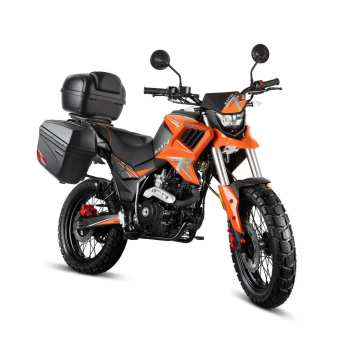 Barton Hyper 250 - 2026