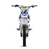 Barton NXT 125