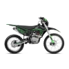 Barton NXT 250 Base – cross 250