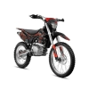 Barton NXT 250 Base – cross 250