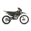Barton NXT 250 Base – cross 250