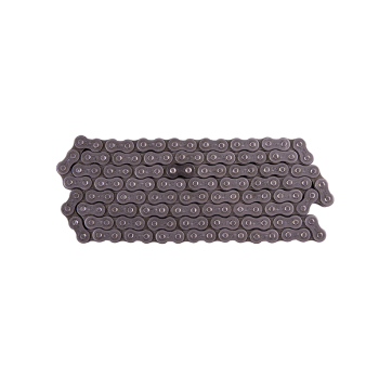ŁAŃCUCH NAPĘDOWY 428-130 (BEZ O-RING)