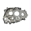 Karter silnika prawy do motocykla Classic 125