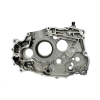Karter silnika prawy do motocykla Classic 125