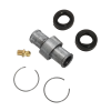 Tuleje wahacza 200s-7 13*20 mm