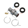 Tuleje wahacza 200s-7 13*20 mm
