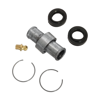 Tuleje wahacza 200s-7 13*20 mm