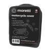 Pokrowiec na motocykl S Moretti