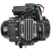 Silnik ATV 110 BTS Automat