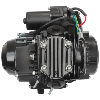 Silnik ATV 110 BTS Automat