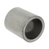 Tuleja półksiężyca (dł. 21mm, śr. wew: 14mm, śr. z