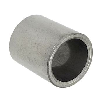 Tuleja półksiężyca (dł. 21mm, śr. wew: 14mm, śr. z
