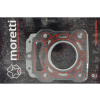 Uszczelka Zongshen CG250 chłodzony wodą (63,5 mm t