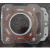 Uszczelka Zongshen CG250 chłodzony wodą (63,5 mm t