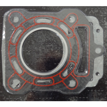 Uszczelka Zongshen CG250 chłodzony wodą (63,5 mm t