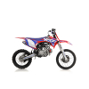 Apollo RXF FREERIDE 150 19