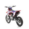 Apollo RXF FREERIDE 150 19