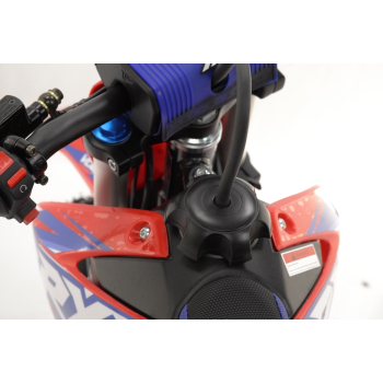 Apollo RXF Mini 50 10