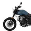KOVE 510F Euro5+ - 2026