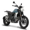 KOVE 510F Euro5+ - 2026