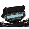 Keeway Fact X 125 Euro5+ - 2026