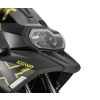 Keeway Fact X 125 Euro5+ - 2026