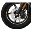 Keeway Fact X 125 Euro5+ - 2026