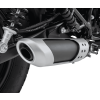 Keeway K-Light 125i Euro5 - 2024