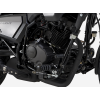 Keeway K-Light 125i Euro5 - 2024