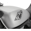 Keeway K-Light 125i Euro5 - 2024