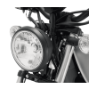 Keeway K-Light 125i Euro5 - 2024