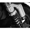 Keeway K-Light 125i Euro5 - 2024