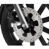 Keeway K-Light 125i Euro5 - 2024