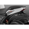 Keeway RKS 125 Euro5+ - 2026
