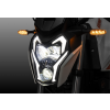 Keeway RKS 125 Euro5+ - 2026
