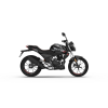 Keeway RKS 125 Euro5+ - 2026