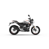 Keeway RKS 125 Euro5+ - 2026