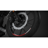 Keeway RKS 125 Euro5+ - 2026