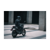 Keeway RKS 125 Euro5+ - 2026
