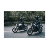 Keeway RKS 125 Euro5+ - 2026