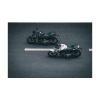Keeway RKS 125 Euro5+ - 2026
