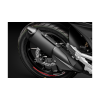 Keeway RKS 125 Euro5+ - 2026