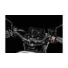 Keeway RKS 125 Euro5+ - 2026