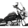 Keeway Superlight 125 Standard Euro5 - 2025